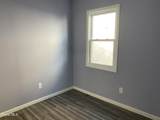 1027 2nd Avenue - Photo 16
