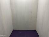 1027 2nd Avenue - Photo 19
