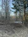 132 Wesskum Woods Road - Photo 4