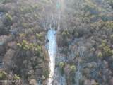 132 Wesskum Woods Road - Photo 6