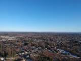 132 Wesskum Woods Road - Photo 8