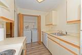 1208 Greenwich Drive - Photo 10