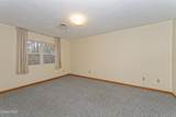 1208 Greenwich Drive - Photo 13
