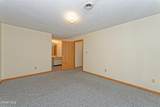 1208 Greenwich Drive - Photo 14