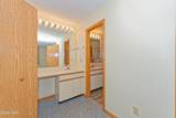 1208 Greenwich Drive - Photo 15