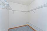 1208 Greenwich Drive - Photo 16