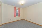 1208 Greenwich Drive - Photo 17