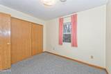 1208 Greenwich Drive - Photo 18