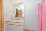 1208 Greenwich Drive - Photo 20