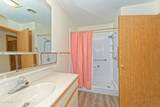 1208 Greenwich Drive - Photo 21