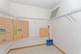 1208 Greenwich Drive - Photo 22