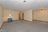 1208 Greenwich Drive - Photo 5