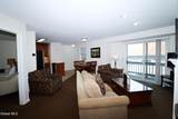 3014 Lake Shore Drive Drive - Photo 3