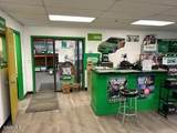 4942 Commercial Drive - Photo 5