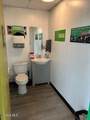 4942 Commercial Drive - Photo 6