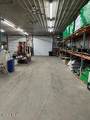 4942 Commercial Drive - Photo 7