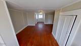 566 Park Avenue - Photo 21