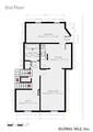 566 Park Avenue - Photo 22