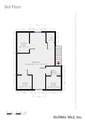 566 Park Avenue - Photo 23