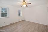 4 Sugarbush Road - Photo 18