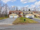 4 Sugarbush Road - Photo 2