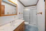 4 Sugarbush Road - Photo 21