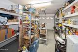 4 Sugarbush Road - Photo 27