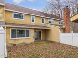 4 Sugarbush Road - Photo 28