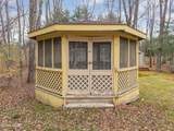 4 Sugarbush Road - Photo 31