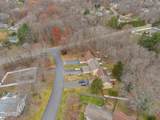 4 Sugarbush Road - Photo 33