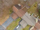 4 Sugarbush Road - Photo 5