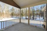 29 Sweet Road - Photo 32