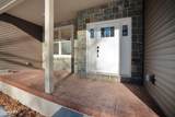 29 Sweet Road - Photo 40