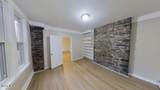100 Ryckman Avenue - Photo 13