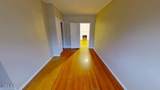 100 Ryckman Avenue - Photo 19