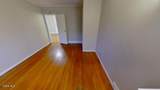 100 Ryckman Avenue - Photo 4