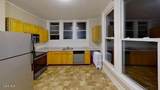 100 Ryckman Avenue - Photo 6
