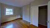 100 Ryckman Avenue - Photo 7