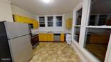 100 Ryckman Avenue - Photo 8