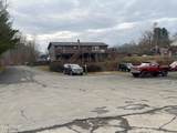 9254 Route 22 - Photo 10