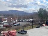 9254 Route 22 - Photo 11
