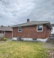 407 Ontario Street - Photo 4