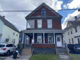 24 Eagle Street - Photo 1