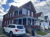 24 Eagle Street - Photo 3