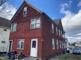 24 Eagle Street - Photo 4