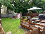 132 Jefferson Street - Photo 16
