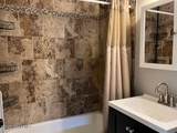 132 Jefferson Street - Photo 7