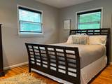 132 Jefferson Street - Photo 9