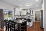 2 Birch Court - Photo 11