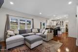 2 Birch Court - Photo 18
